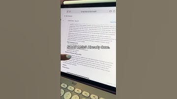 Overworked doctors, we hear you 🏥💯Docscribe by Memrizz.com #aifordoctors #doctorlife #ai