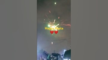 Thumbnail of happy fiesta ❤️ #song #music #unstoppable #hightlightseveryone