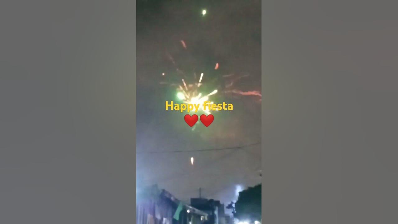 happy fiesta ❤️ #song #music #unstoppable #hightlightseveryone
