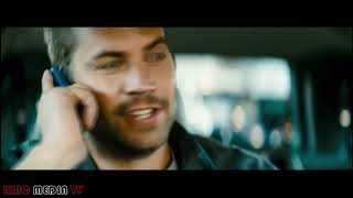 Таржима Кино Узбек Тилида Аввалрок Tarjima Kino Uzbek Tilida Avvalroq 720 X 1280