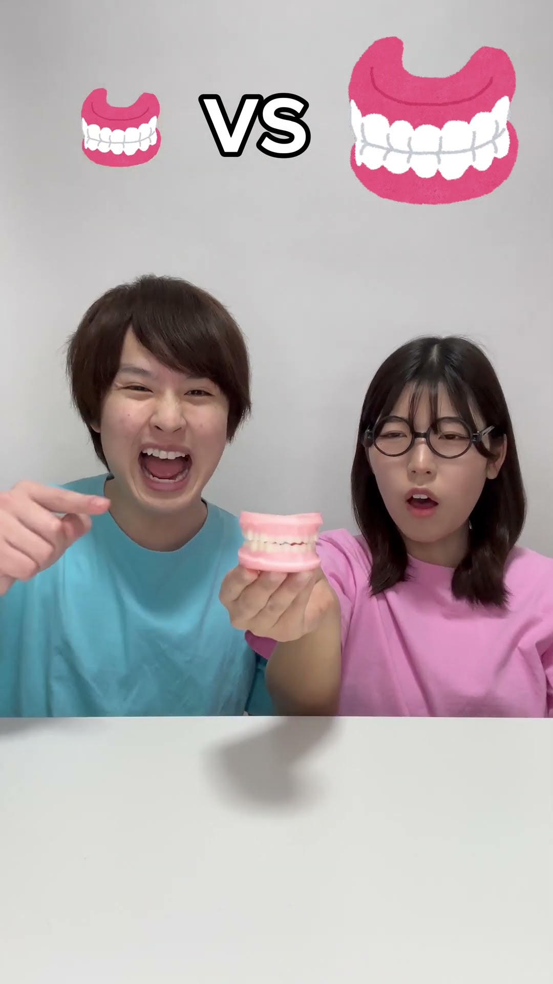 Saito09 funny video ??? #shorts