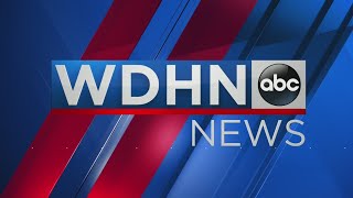 SEACT bringing major showing of 'The Glass Menagerie' to Wiregrass residents