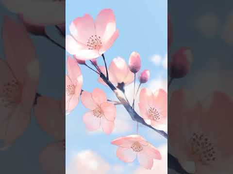 Bye Bye (short ver)