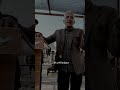 جمال حيل جنني عاقل اني سودني وجهك والكمر خوان غزل جميل جدا