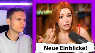 Neue Insiderinfos! - Der AnniTheDuck Comeback Stream Profile
