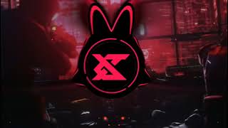 🥀🥀(Türki̇ye Bass)🥀🥀