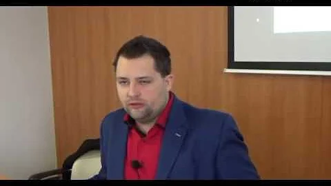 K uplatnění nároku na odpočet DPH V prvním daňovém přiznání?