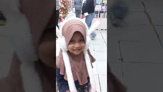 Do You Know Veronika K trending funny viral comedy viralshorts shorts fyp