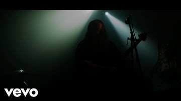 Lord Dying - Nearing The End of The Curling Worm