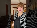 【大切なお知らせ！】しまむらさんからぽっちゃりけいこコラボの服＆小物出ます！！