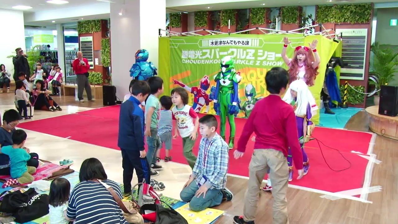 超電光スパークルz Youtube Channel Analytics And Report Powered By Noxinfluencer Mobile