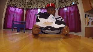 DTLR pick-up