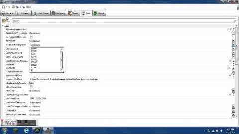 MODDING!!!! Borderlands 2 with gibbed save