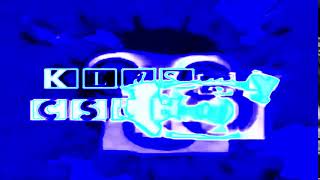 (TBVM1783's Daily Effect 2) Klasky Csupo In Cold Chip Effect Resimi