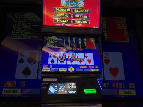 RAINBOW MUSIC CASINO SAN NICOLAS 28 DE MARZO