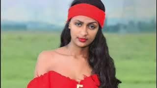 Bilisummaa Raggaasaa-abaayee maaloo new oromo ethiopian muzic