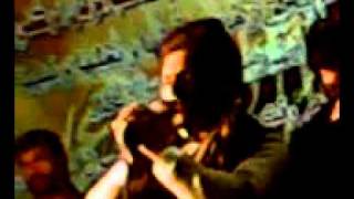 jafar hussain khatti noha 1.flv