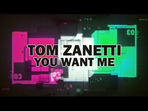 tom zanetti ft sadie ama you want me youtube tom zanetti ft sadie ama you want me youtube