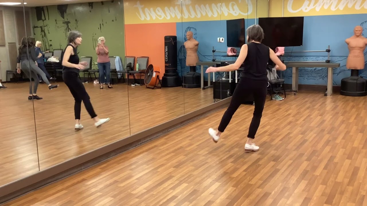 INT TAP/I'm That Guy