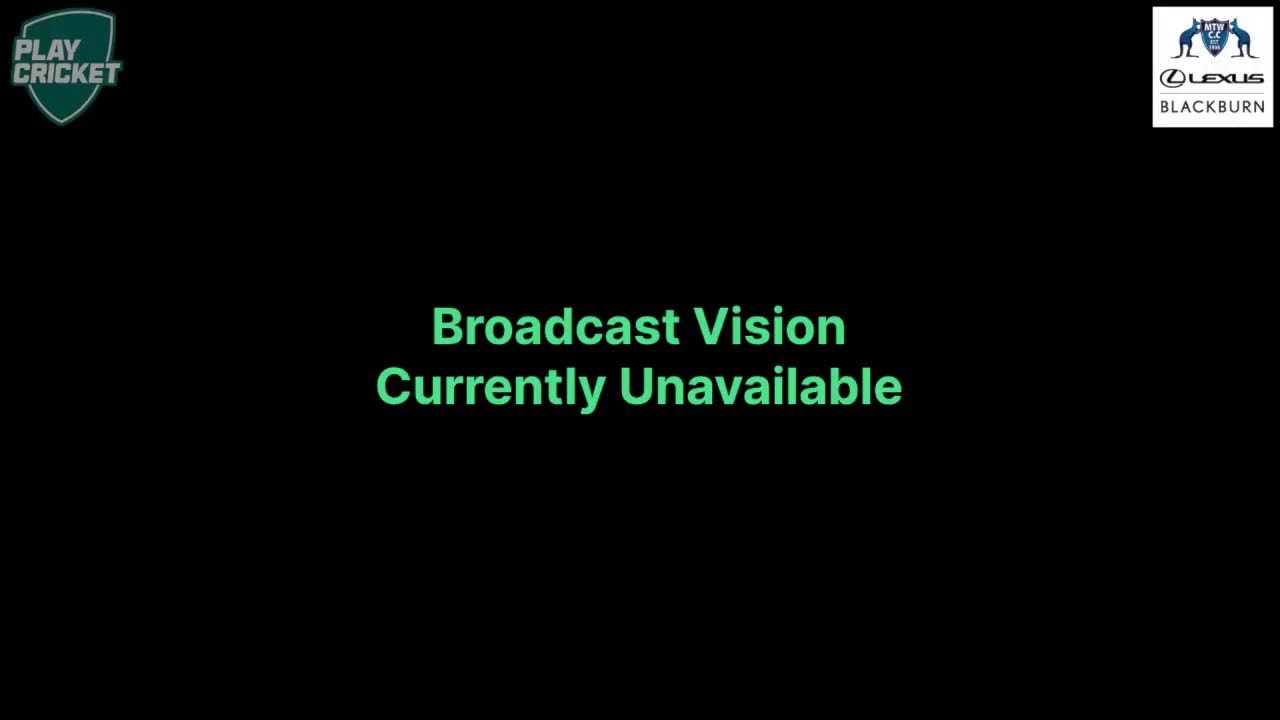 Mt Waverley 1st XI v Spotswood 1st XI