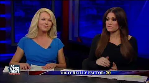 Will Barack Obama pardon Bowe Bergdahl?