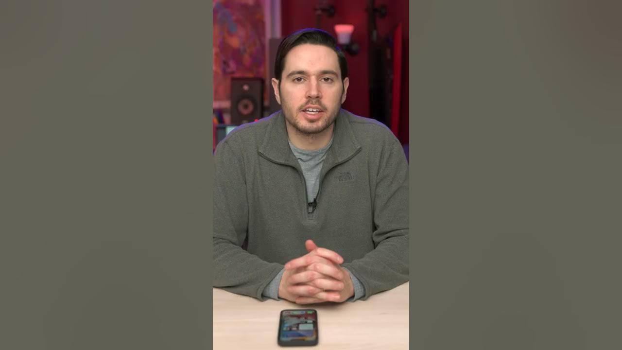 how-to-turn-off-keyboard-sounds-on-iphone-shorts-youtube