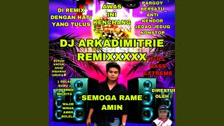 Download Lagu Pargoy Bersatu Anti Slowmo Kendor Jedag Jedug Full Bass Download Lagu Pargoy Bersatu Anti Slowmo Kendor Jedag Jedug Full Bass
