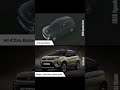 Tata Nexon vs Hyundai Venue— Safety vs Features! #carshorts #hundai #facts #tata #carcomparison #car