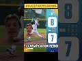 #ucla #ucsd #baseball #collegebaseball #sports #viral