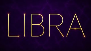 LIBRA ♎️ "QUICK MESSAGE" ~  WHAT YOU NEED TO KNOW RIGHT NOW! 💞🤔💫