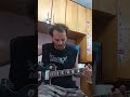 Immigrant Song Led Zeppelin
