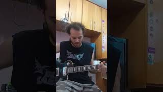 Immigrant Song Led Zeppelin