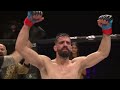 Hex 28 highlights  michael mannu vs emrehan hekimoglu