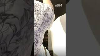 Super Hero Teja Sajja Entry  at Mirai Kochi Press Meet | Manchu Manoj | Karthik Gattamneni