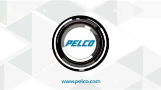 Quick Tips Configure a Windows Service to Restart on a Schedule