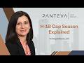 H-1B for Illinois Employers: Eligibility, Timing, Costs, and How the Cap Season Really Works