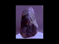 Alexandrite No1 in the World (705 CT)