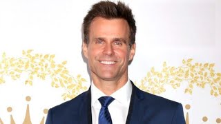 From Heartbreak to Triumph: Cameron Incredible Journey on General Hospital! Revealed