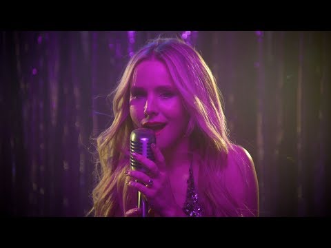 love-ballad-to-your-therapist-with-kristen-bell-&-yvette-nicole-brown