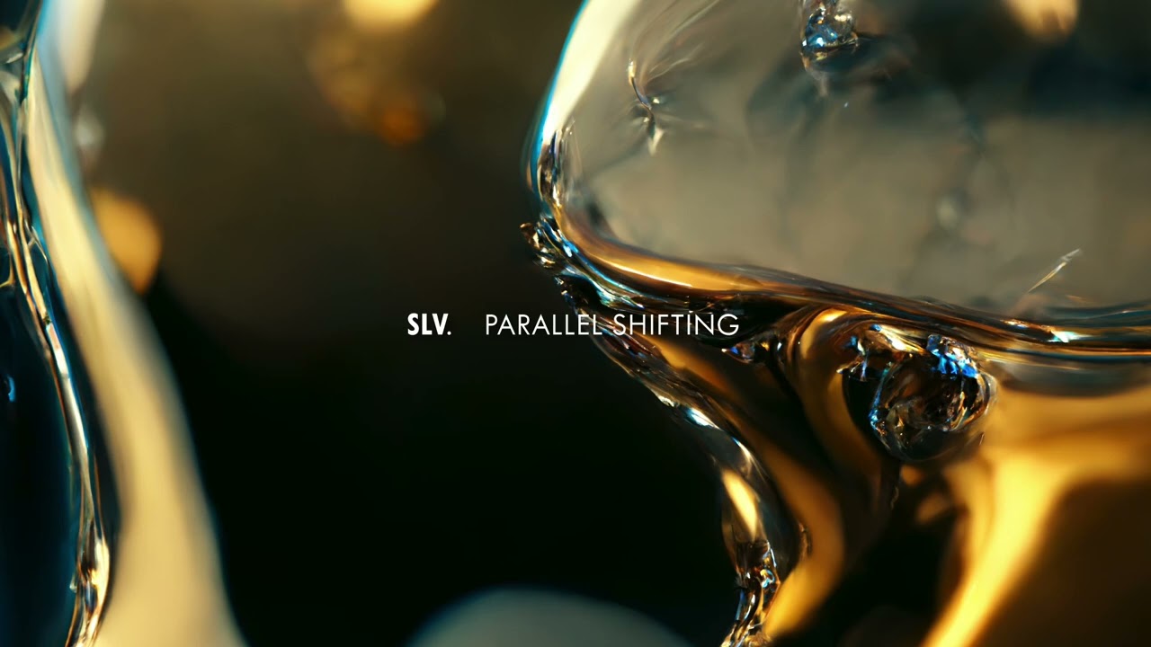 Watch SLV - Dissonant Echoes on YouTube Watch SLV - Dissonant Echoes on YouTube