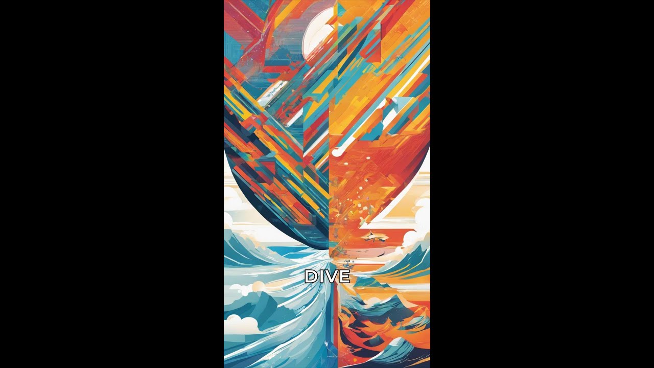 The Truth Behind Myths: Fact vs Fiction