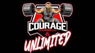 Episode 54 With Guest Jim Wendler