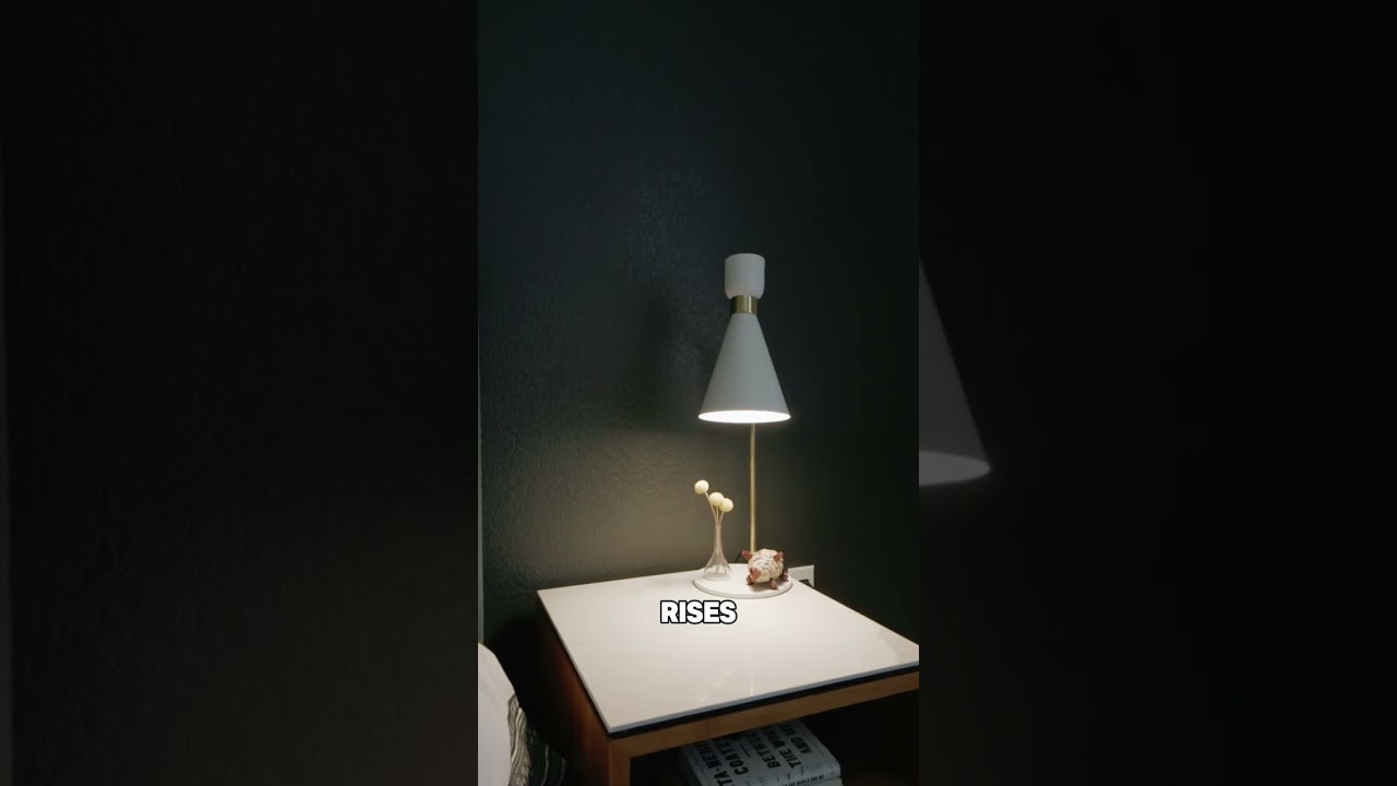 Move-In Ready in Lowry ✈️ All the Big Updates Already Done