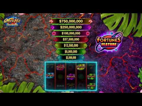 Fireborn | The Ultimate $250,000 Wheel Decides Extravaganza!