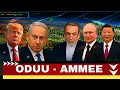 ODUU Ammee 3 June 2026 Ani Ana Media 