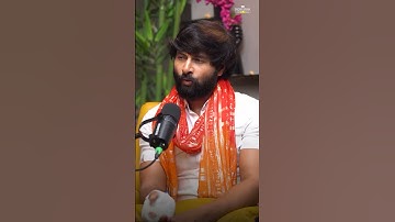 क्या इच्छाधारी सांप होते हैं | Sagar Sinha Show
