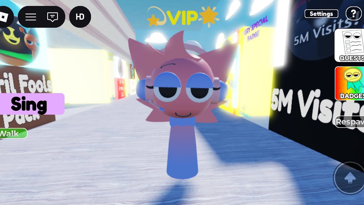 Flexing my met the owner badge (REUPLOADED)