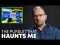 The Pursuit that HAUNTS me | Retired Police Interceptor