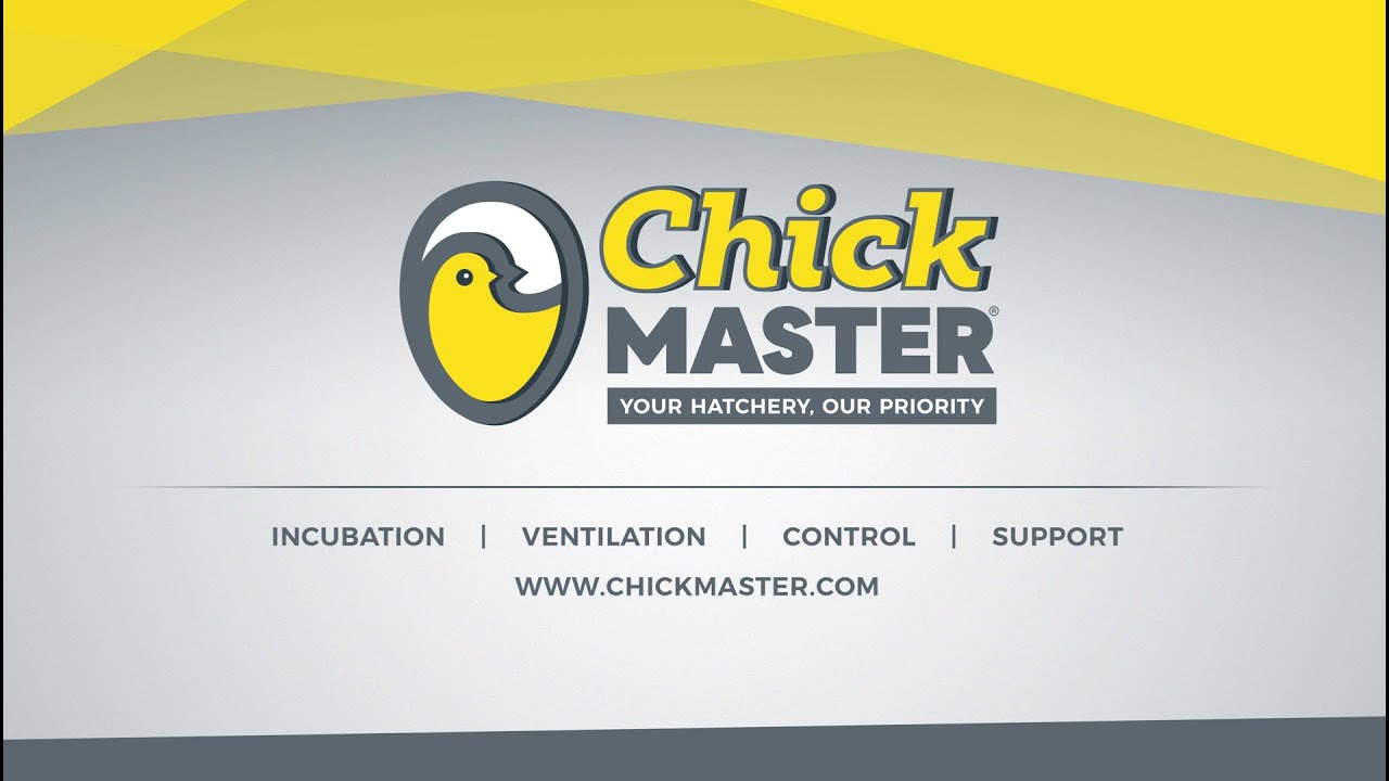 Avida Heating Element  May 2021