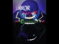 Error!Sans VS Nightmare!Sans (All Versions) | NoobTheEpic